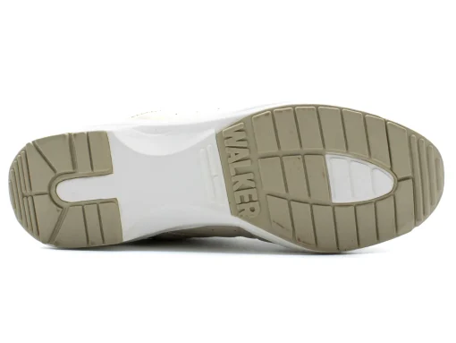 PROPET Washable Walker