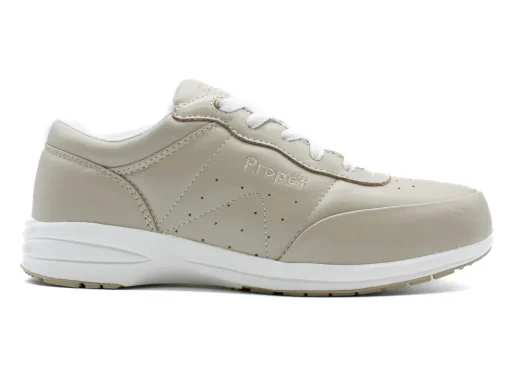 PROPET Washable Walker
