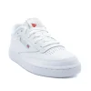 REEBOK C 85