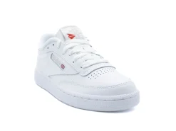 REEBOK C 85