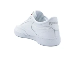 REEBOK C 85