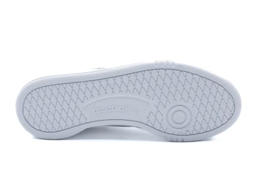REEBOK C 85