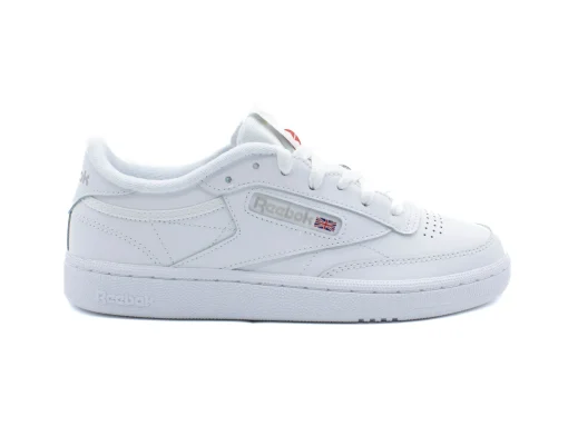 REEBOK C 85