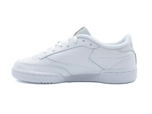 REEBOK C 85