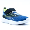 REEBOK Flexagon Energy