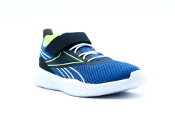 REEBOK Flexagon Energy