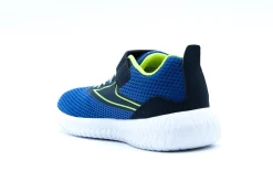 REEBOK Flexagon Energy