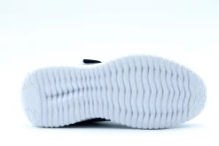 REEBOK Flexagon Energy