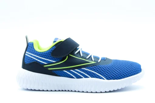 REEBOK Flexagon Energy