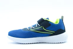 REEBOK Flexagon Energy