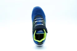 REEBOK Flexagon Energy