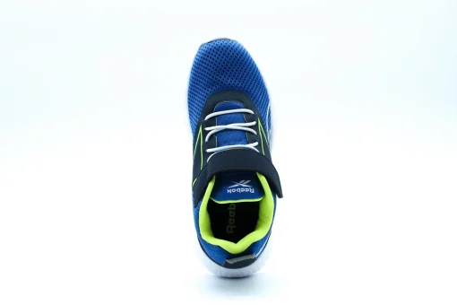 REEBOK Flexagon Energy