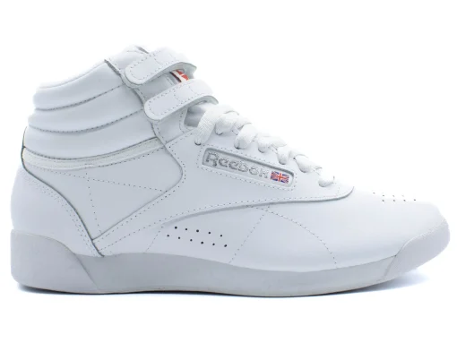 REEBOK F/S Hi