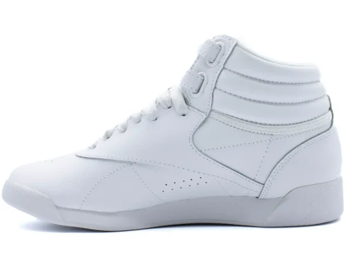 REEBOK F/S Hi