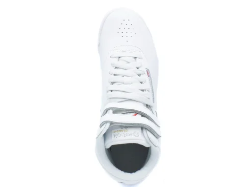 REEBOK F/S Hi