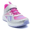 REEBOK Road Supreme 3.0