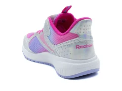 REEBOK Road Supreme 3.0