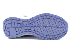 REEBOK Road Supreme 3.0