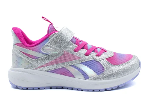 REEBOK Road Supreme 3.0