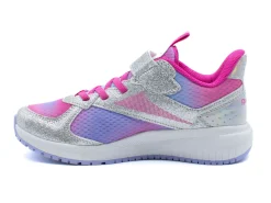 REEBOK Road Supreme 3.0