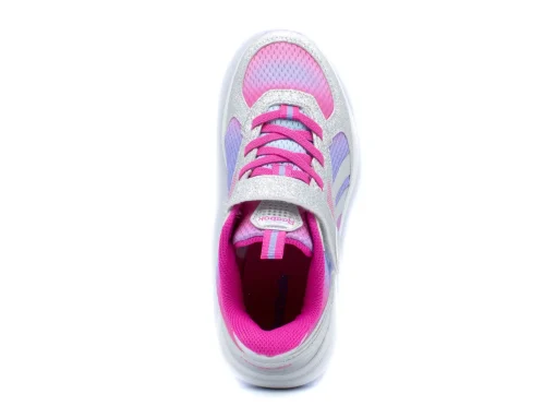 REEBOK Road Supreme 3.0