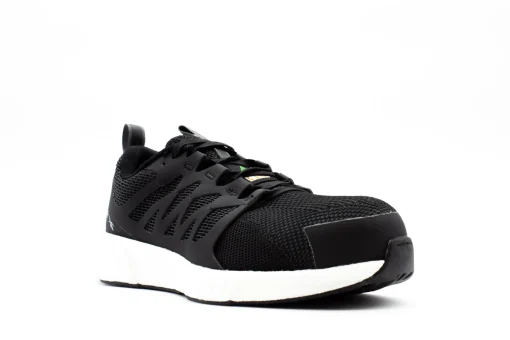 REEBOK WORK IB4311 Floatride Energy foam