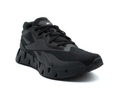 REEBOK Zig Dynamica 4