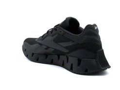 REEBOK Zig Dynamica 4