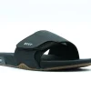 REEF Fanning Slide