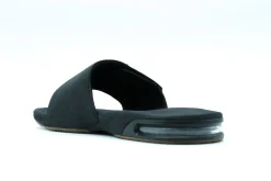 REEF Fanning Slide