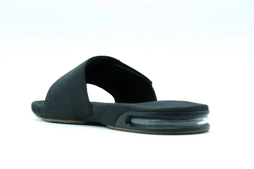 REEF Fanning Slide