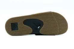 REEF Fanning Slide