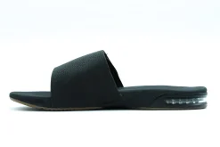 REEF Fanning Slide