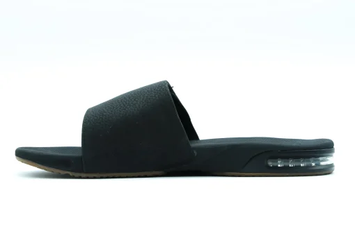 REEF Fanning Slide