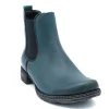 REMONTE Chandra D4375-12