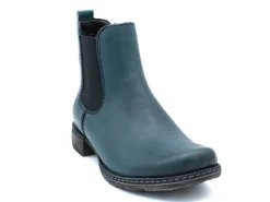 REMONTE Chandra D4375-12