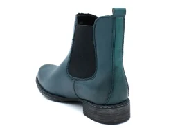 REMONTE Chandra D4375-12