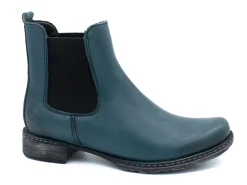 REMONTE Chandra D4375-12