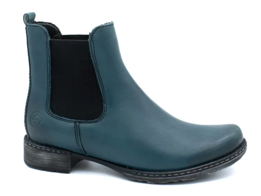 REMONTE Chandra D4375-12