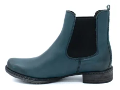 REMONTE Chandra D4375-12