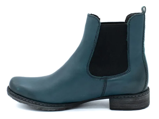 REMONTE Chandra D4375-12