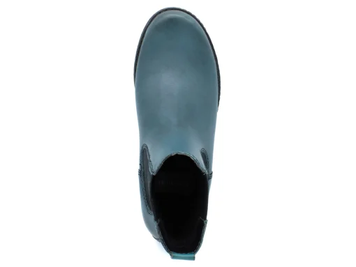 REMONTE Chandra D4375-12