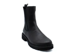 REMONTE D8694-00