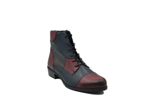 REMONTE D6882-15