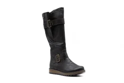 REMONTE D8886