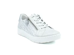 REMONTE D5821-80