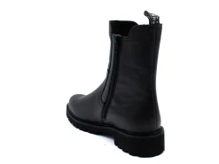 REMONTE D8694-00