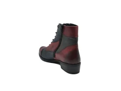 REMONTE D6882-15