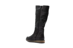 REMONTE D8886