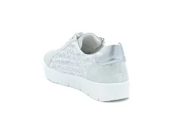 REMONTE D5821-80